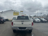 Used 2016 RAM 1500 Laramie w/ Convenience Group image 5