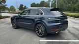 New 2025 Porsche Cayenne image 6