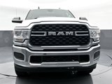 Used 2022 RAM 2500 Big Horn image 2