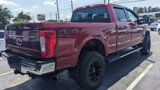 Used 2018 Ford F350 XLT image 4