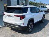 New 2026 GMC Terrain Elevation w/ Elevation Premium Package image 3