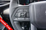 New 2025 Toyota Tundra TRD Pro image 4
