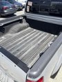 Used 2021 Nissan Frontier SV image 4