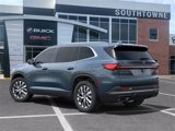 New 2025 Buick Enclave Preferred image 3