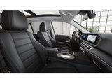 New 2025 Mercedes-Benz GLE 450e 4MATIC image 4