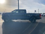 New 2025 Ford F250 Lariat image 4