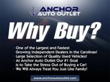 Used 2021 Chevrolet Colorado LT w/ Fleet Safety Package image 3