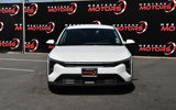 Used 2025 Kia K4 LXS image 2