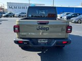 New 2025 Jeep Gladiator Sport image 5