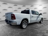 New 2024 RAM 1500 Laramie image 5