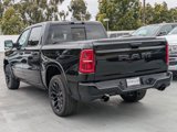 New 2025 RAM 1500 Limited image 4