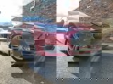 Used 2014 Tesla Model S image 3
