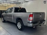 Used 2020 RAM 1500 Big Horn image 6