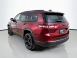 New 2025 Jeep Grand Cherokee L Limited w/ Black Appearance Package image 5
