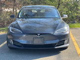 Used 2017 Tesla Model S 75D image 3