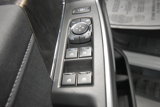 New 2025 Ford F250 Lariat image 4
