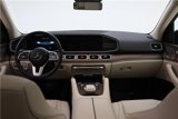 Used 2022 Mercedes-Benz GLE 350 4MATIC image 5
