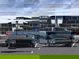 New 2026 GMC Sierra 1500 Denali w/ Technology Package image 5