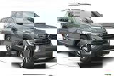 View Video