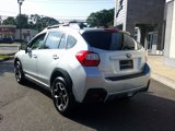Used 2013 Subaru Crosstrek 2.0i Premium image 2