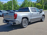 New 2025 GMC Sierra 1500 Denali Ultimate image 6