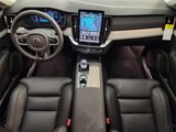 New 2025 Volvo XC90 T8 Plus w/ Protection Package Premier image 4