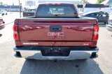 Used 2014 GMC Sierra 1500 SLE image 5