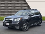 Used 2016 Subaru Forester 2.0XT Touring w/ Protection Package #2 image 2