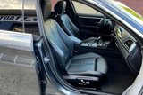 Used 2018 BMW 430i Gran Coupe xDrive image 6