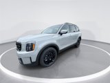 New 2025 Kia Telluride SX Prestige X-Line image 4