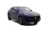 New 2024 Maserati Grecale GT image 2