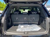 New 2026 Buick Enclave Sport Touring w/ Power Package image 5