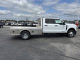 New 2025 Ford F350 XL w/ XL Chrome Package image 3