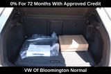 New 2025 Volkswagen ID.4 Pro S image 5