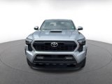 Used 2024 Toyota Tacoma TRD Sport image 4