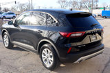 Used 2025 Ford Escape Active image 4