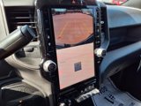 Used 2025 RAM 3500 Tradesman image 5