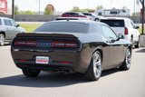 Used 2021 Dodge Challenger R/T image 3