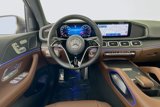 New 2026 Mercedes-Benz GLE 450 4MATIC image 4