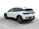 New 2025 Volkswagen ID.4 Pro S image 3