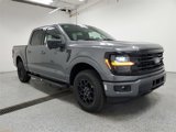 New 2025 Ford F150 XLT image 2