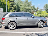 Used 2018 Audi Q7 3.0T Prestige image 6