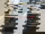 New 2025 Audi A5 2.0T Premium Plus image 3