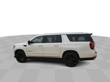 New 2025 GMC Yukon XL Denali image 6