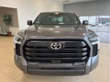 New 2025 Toyota Tundra SR5 image 3