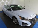 Used 2024 Nissan Altima 2.0 SR image 5