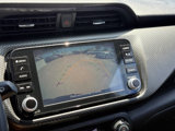 Used 2021 Nissan Kicks SV image 5