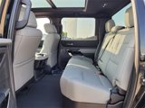 New 2025 Toyota Tundra Limited image 5