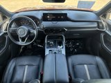 Used 2024 MAZDA CX-90 Plug-In Hybrid w/ Premium Plus image 3
