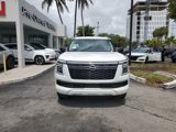New 2025 Nissan Armada SV image 2